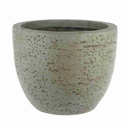 Цветочный горшок Vegas Elevated 