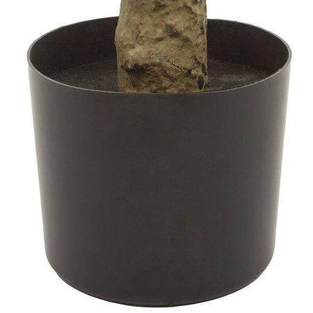 Олива дерево искусственное