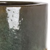 Вазон Duo Vase