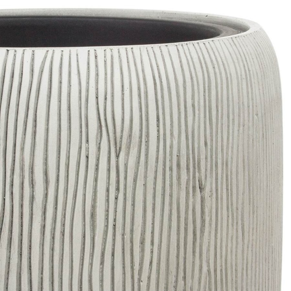 Цветочный горшок Socdung vase