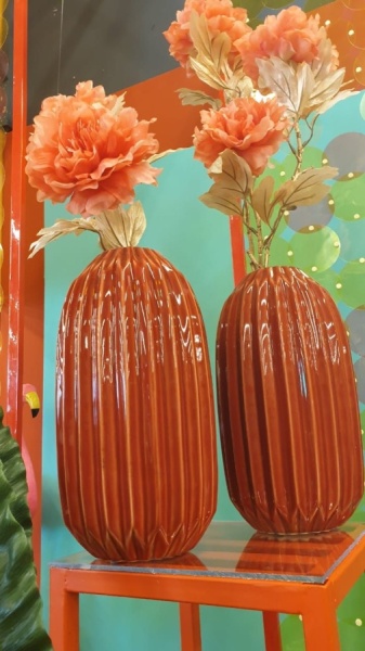  ваза аделина толл