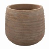 Цветочный горшок Anterra Bangbo Jar