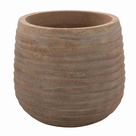 Цветочный горшок Anterra Bangbo Jar