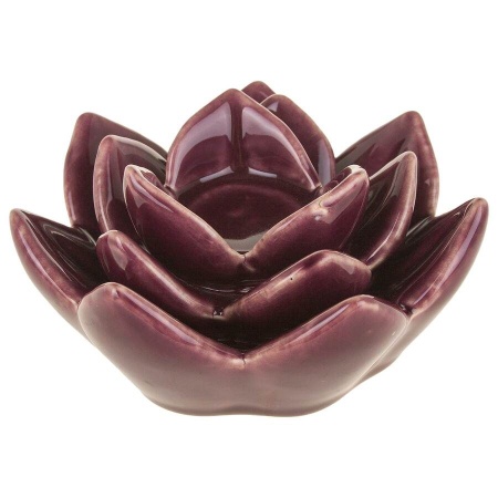 Подсвечник Фоглия