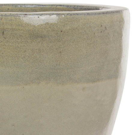 Уличный горшок Ceramic Antic