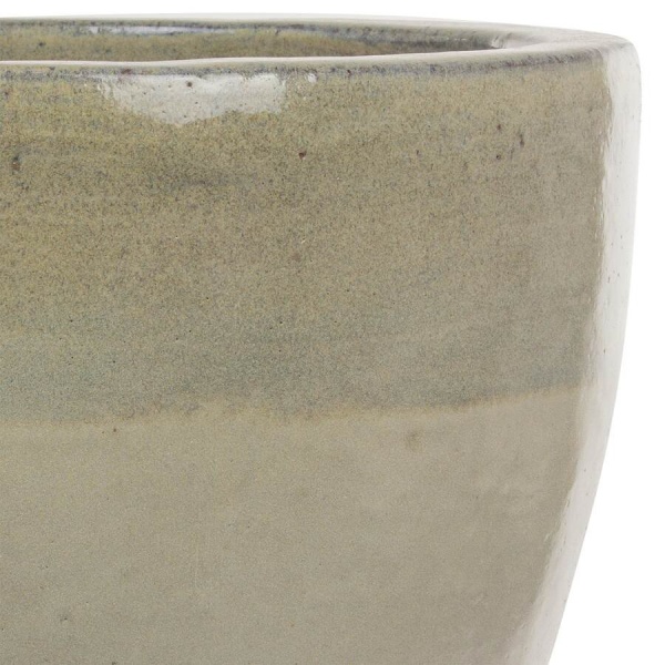 Уличный горшок Ceramic Antic