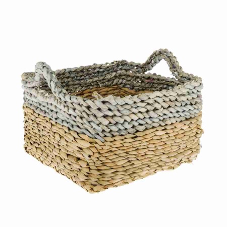 Кашпо плетеное Титавин