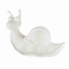 Декоративная фигура Улитка