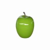 Фигура декоративная Apple