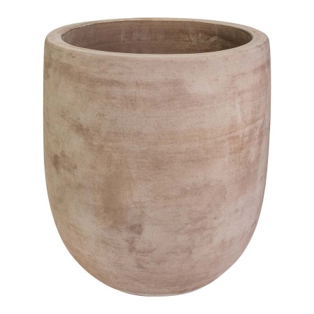 Цветочный горшок Mterra Jar bowl