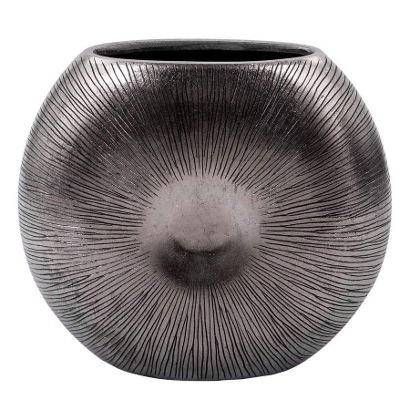 Горшок для цветов Pa Oval