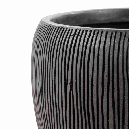 Большой горшок Moon Jungle