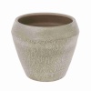 Керамический горшок Метеор 