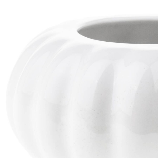 Керамическая ваза Джелато