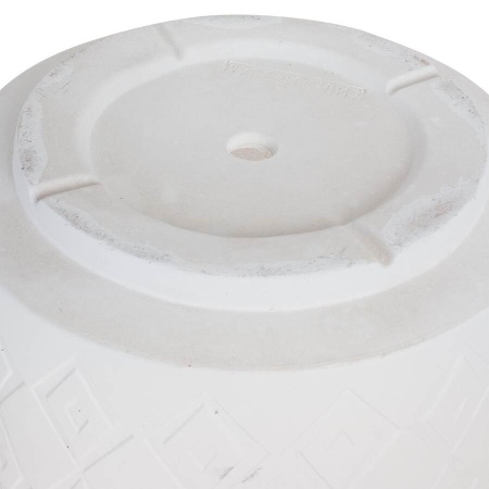 Большой горшок Brill Cylinder