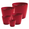 Кашпо Lechuza Classico planter only