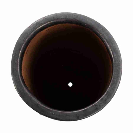 Горшок для цветов Pinatubo