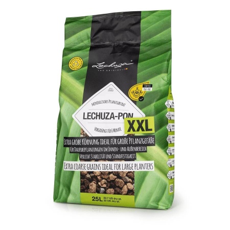 Субстрат Lechuza PON XXL