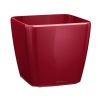 Кашпо Lechuza Quadro planter only