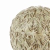 Декоративная фигура Leaves Ball
