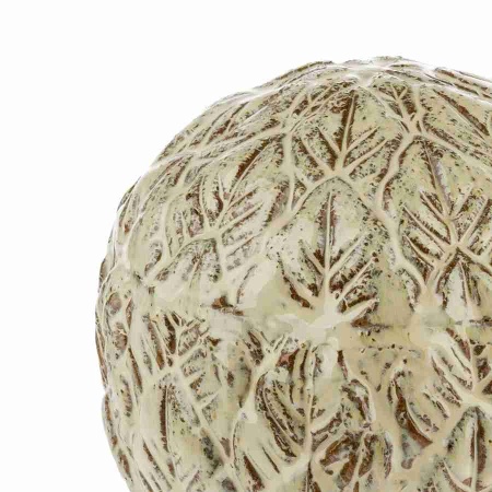 Декоративная фигура Leaves Ball