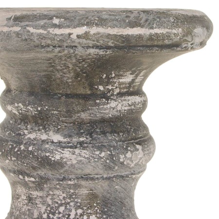 Подсвечник Синатра