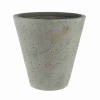 Горшок для цветов Vegas Cone