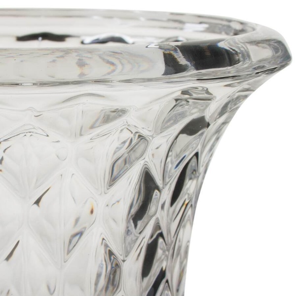 Ваза Evis Новак