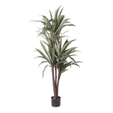 Дерево драцена искусственная