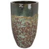 Вазон Duo Vase