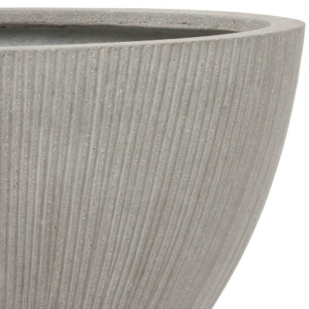 Большой горшок Whistler Boat