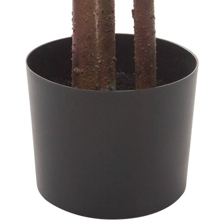 Дерево искусственное Энкиантус Японский