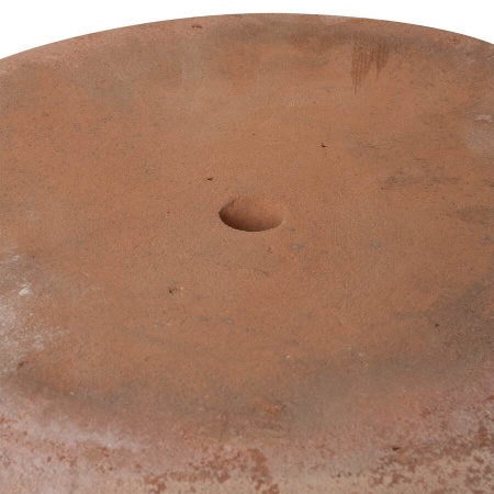 Цветочный горшок Anterra Jar bowl