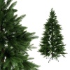 Ель искусственная литая Ставропольская