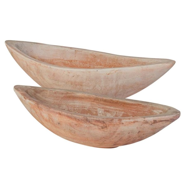 Горшок для цветов Terra Boat