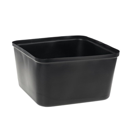 Технический горшок Lechuza Quadro accessories