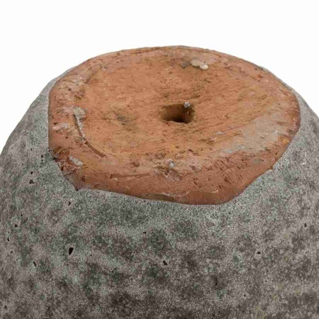 Горшок для цветов Vulcano