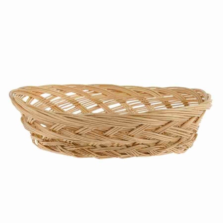 Кашпо плетеное Эльба