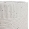 Большой горшок Cells Cylinder