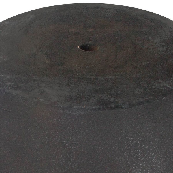 Глиняный горшок C-mterra Jar