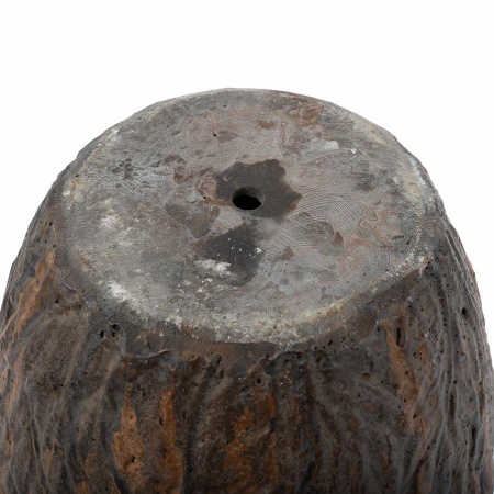 Уличный горшок Tropical leaf Vase