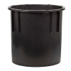 Технический горшок для Lechuza Rondo