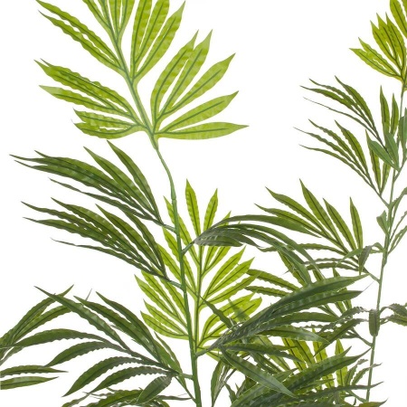 Папоротник искусственный