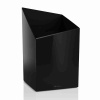 Кашпо Lechuza Cursivo planter only