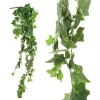 Искусственная лиана Плющ