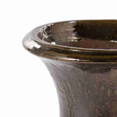 Горшок для цветов Venice