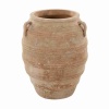 Высокий горшок Amphora Vase