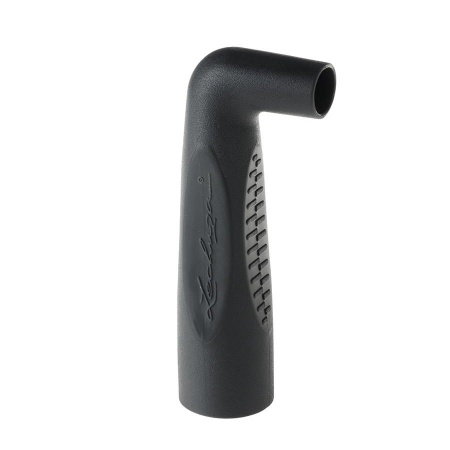 Насадка для лейки Lechuza Pico