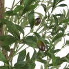 Олива дерево искусственное