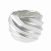 Кашпо Planter Sharp